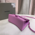 LO BAGS - BGA BAGS - 658