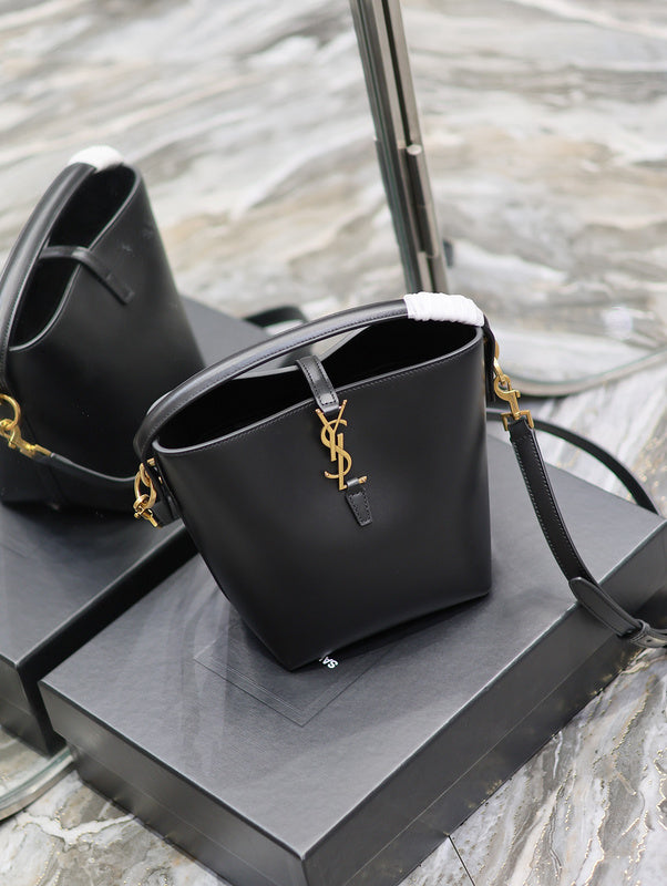 Lusso Official - LUXURY YSL BAGS - 005