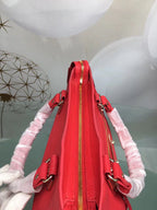 LO - BLN-CIAGA WOMEN LUXURY BAGS - 910