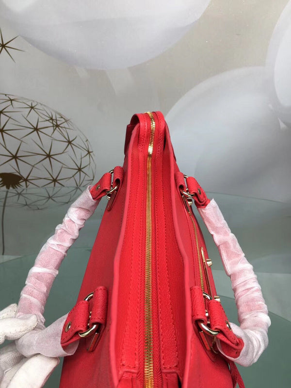 LO - BLN-CIAGA WOMEN LUXURY BAGS - 910