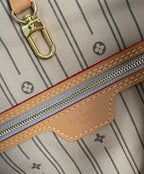 BB - LV Bags - 17030