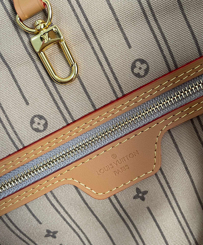 BB - LV Bags - 17030