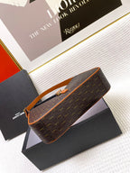 YSL BAGS - WOMEN LOVE LUXURY BAGS - 1671