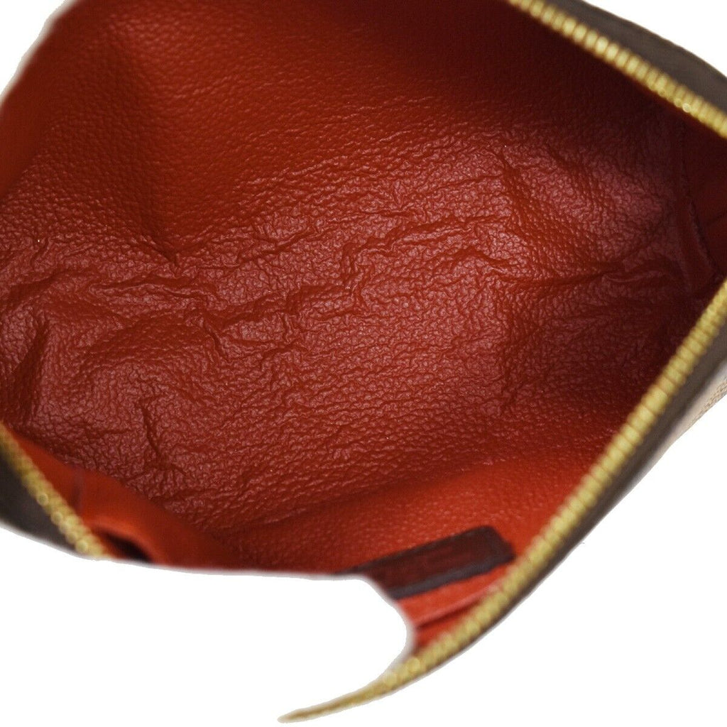 LO-LV bags 272