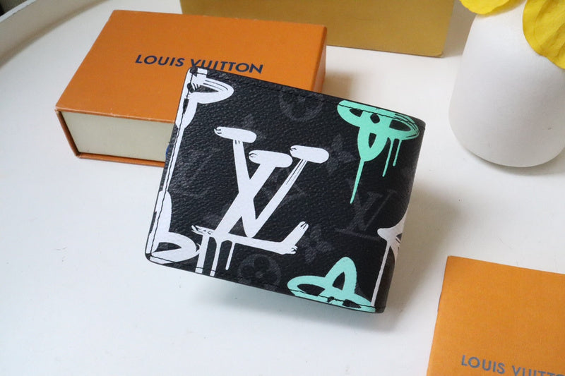 LO - LV Bags - 16003