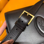 BB - YSL Bag - 3861