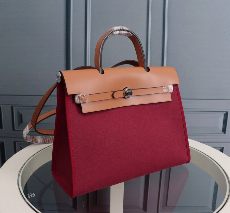 LO - HRMS DESIGNER BAGS - WOMEN BAGS - 492