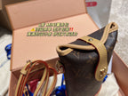 LO - LV Bags - 15077