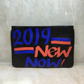 LO - BGA Bags - 1240