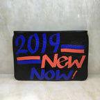 LO - BGA Bags - 1240