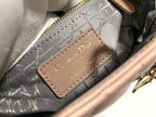 LO - DYOR   BAGS FOR WOMEN - FASHION LUXURY BAGS 193