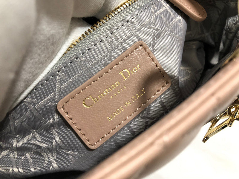 LO - DYOR   BAGS FOR WOMEN - FASHION LUXURY BAGS 193