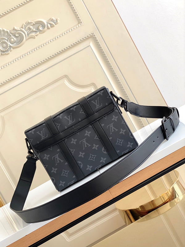 BB - LV Bags - 17071