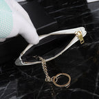 Lusso Official - LUXURY YSL BAGS - 951