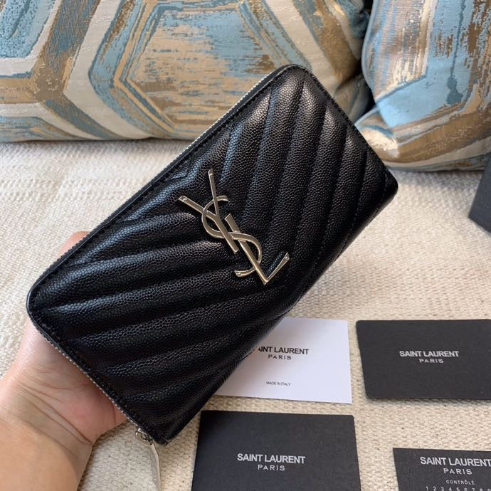 BB - YSL Bag - 3773