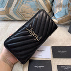 BB - YSL Bag - 3773