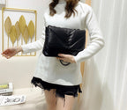 YSL BAGS - WOMEN LOVE LUXURY BAGS - 1845