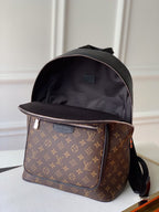 LO - LV Bags - 17016