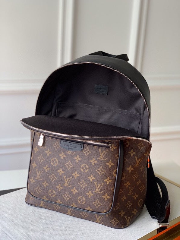 LO - LV Bags - 17016
