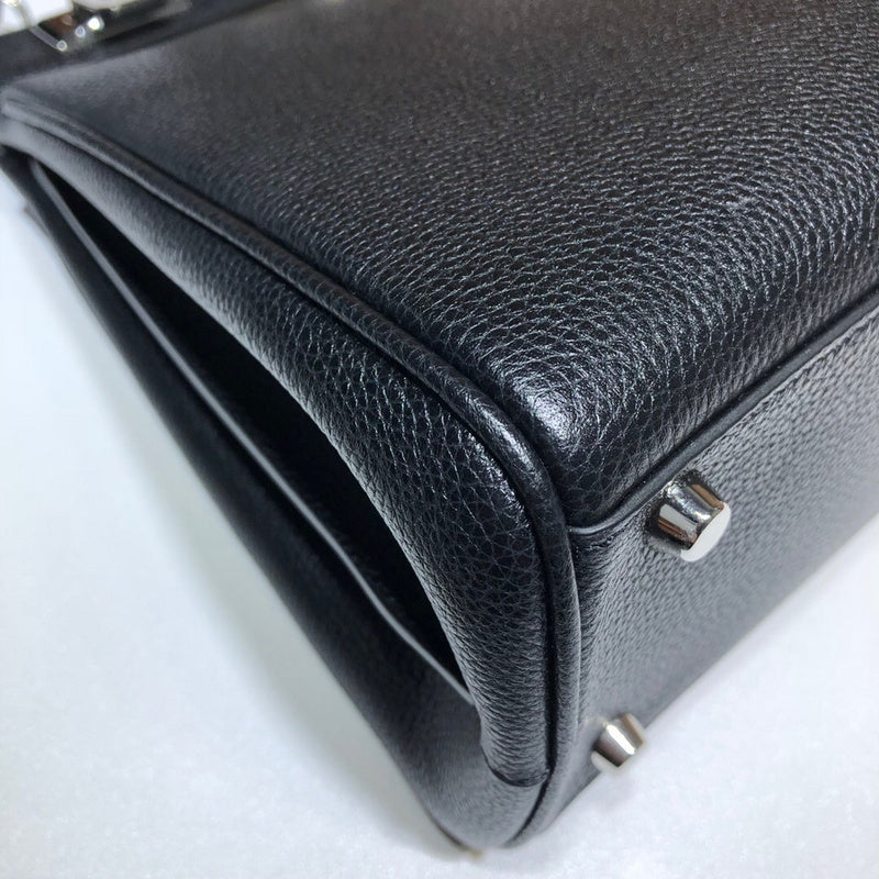 LO - GCC Bags - 3171