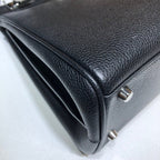 LO - GCC Bags - 3171