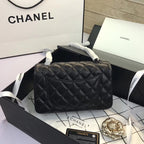 LO - CHL  BAGS FOR WOMEN - FASHION LUXURY BAGS - 1055