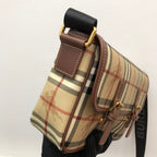LO - B-BERRY BAGS - 580