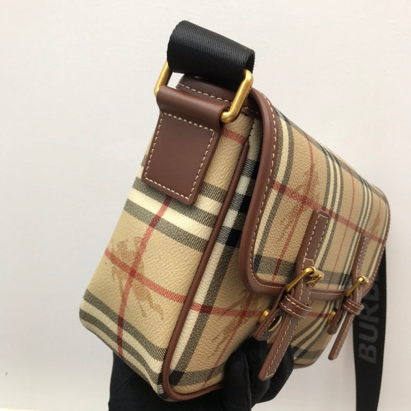 LO - B-BERRY BAGS - 580