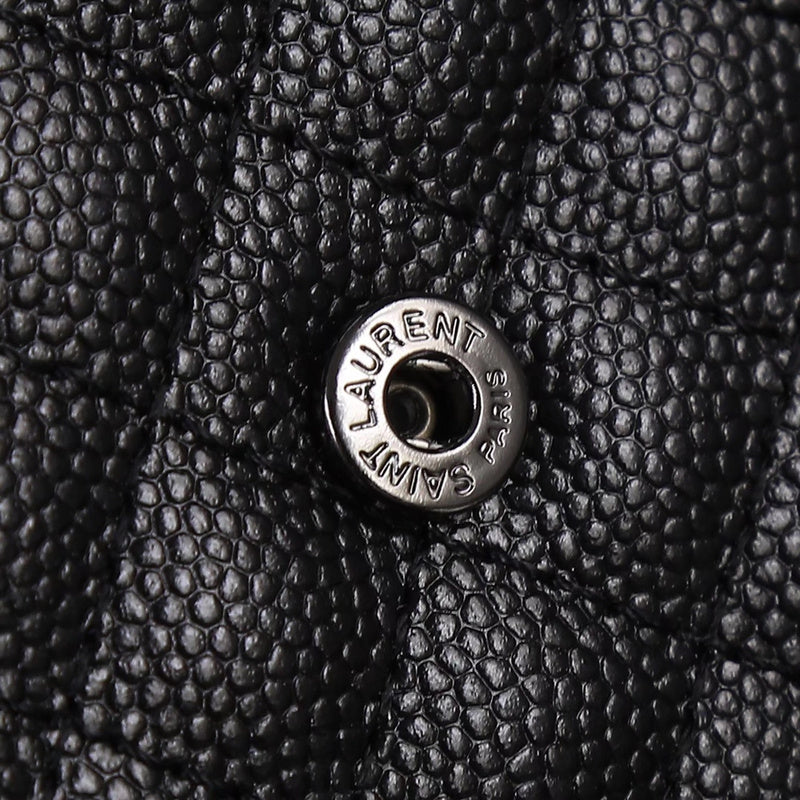 Lusso Official - LUXURY YSL BAGS - 946