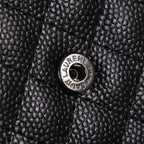 Lusso Official - LUXURY YSL BAGS - 946