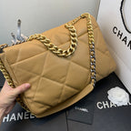 LO - CHL Bags - 1889
