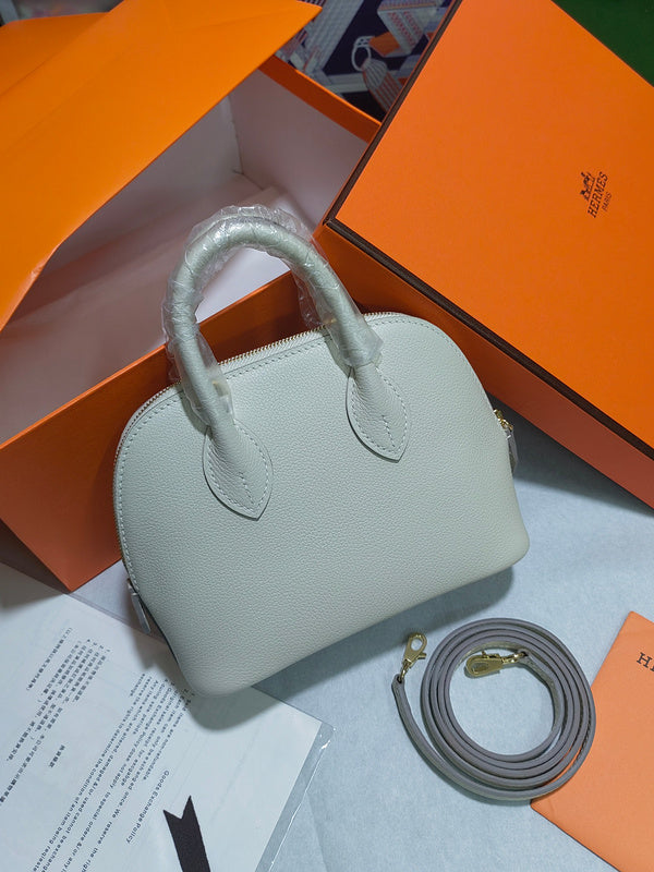 LO - HRMS DESIGNER BAGS - WOMEN BAGS - 838