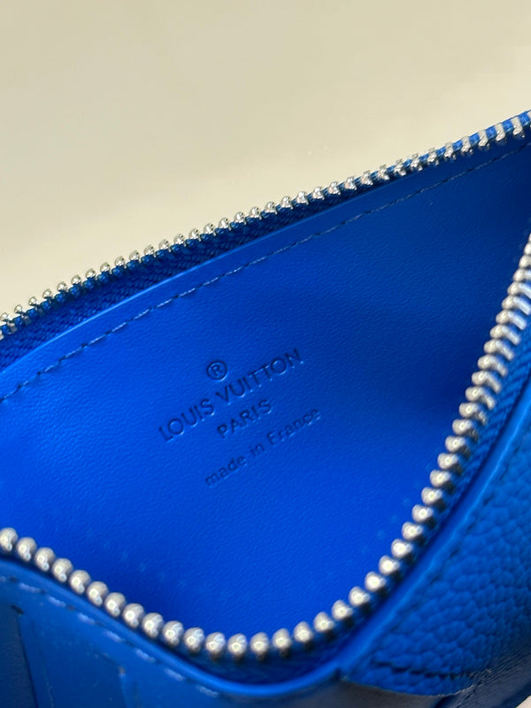 LO - LV Bags - 15197