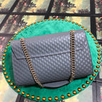 LO - GCC Bags - 6321
