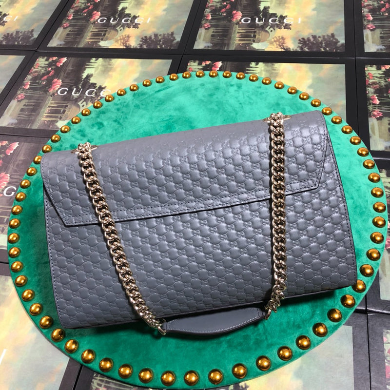 LO - GCC Bags - 6321
