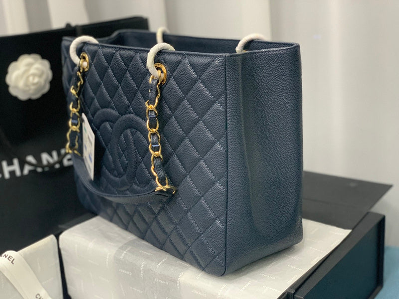 LO - CHL  BAGS FOR WOMEN - FASHION LUXURY BAGS -1975