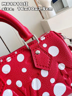LO - LV Bags - 15913