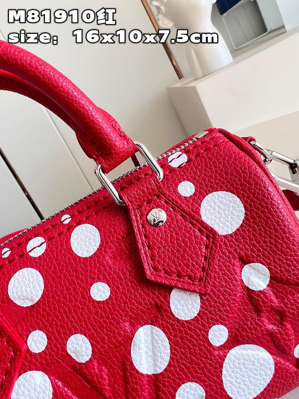 LO - LV Bags - 15913