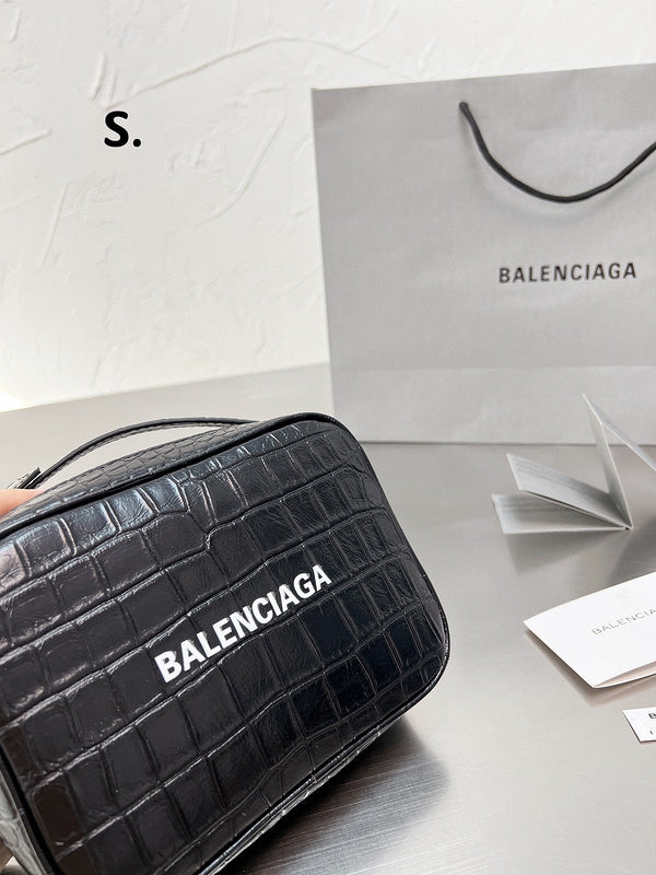 LO - BGA Bags - 1298