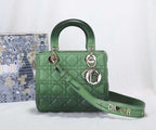 LO - DYOR   BAGS FOR WOMEN - FASHION LUXURY BAGS 371