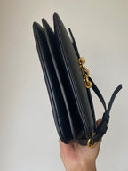 BB - YSL Bag - 3678