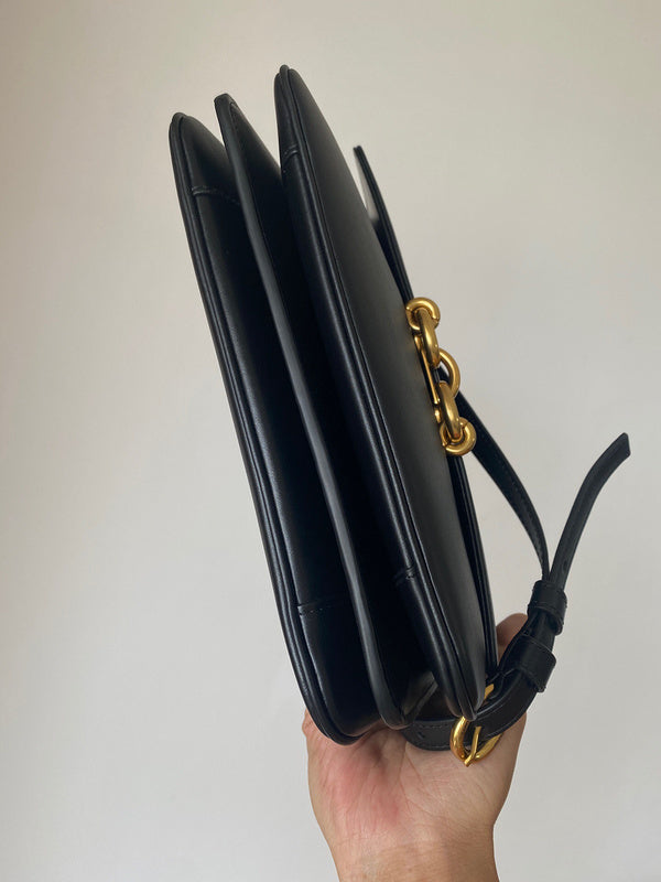 BB - YSL Bag - 3678