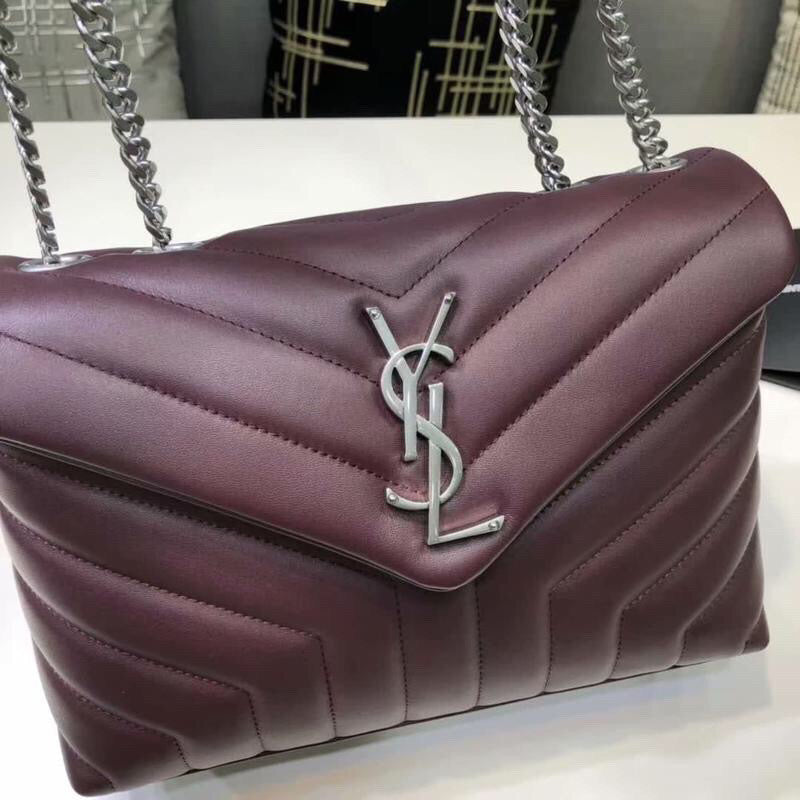 BB - YSL Bag - 2303