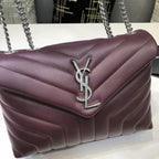 BB - YSL Bag - 2303