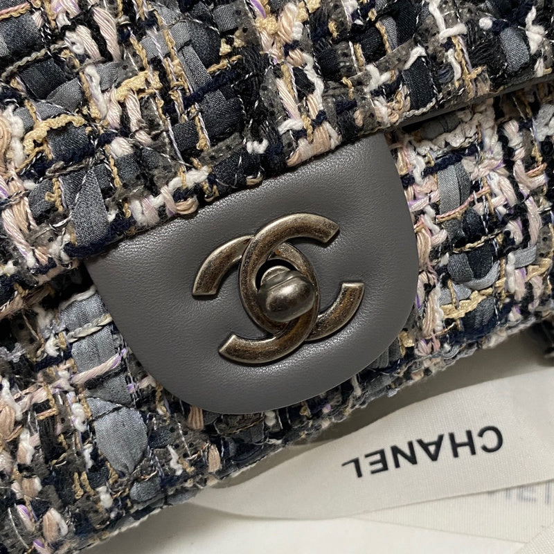 Lusso Official -  CHL BAGS  - 279