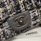 Lusso Official -  CHL BAGS  - 279