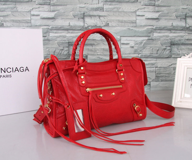 BLN-CIAGA WOMEN LUXURY BAGS - 128
