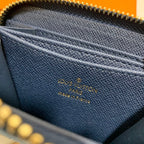 LO - LV Bags - 16921