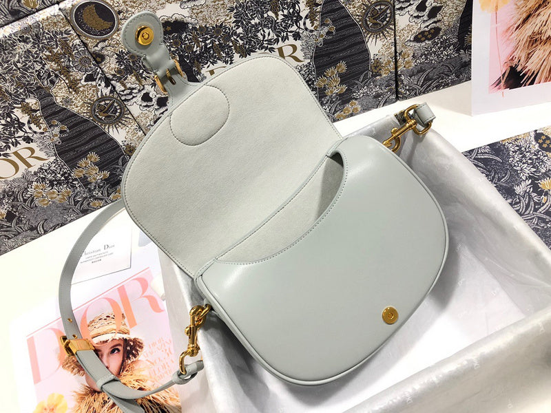 LO - DYOR   BAGS FOR WOMEN - FASHION LUXURY BAGS 256