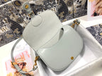 LO - DYOR   BAGS FOR WOMEN - FASHION LUXURY BAGS 256